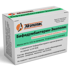      -ѻ